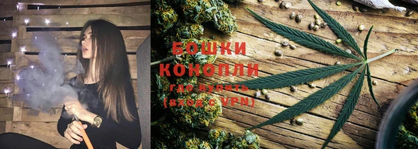 марки nbome Белокуриха